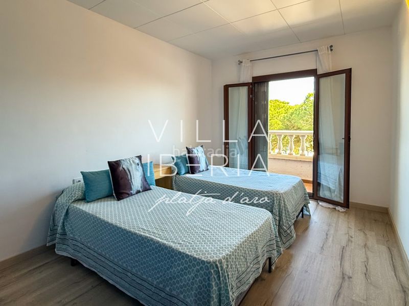 Foto 6c248ee4-7361-40ed-ba1e-4ee2184b6411. Casa a calle fragata 2 a Torre Valentina-Mas Vilar de La Mutxada-Treumal Sant Antoni de Calonge