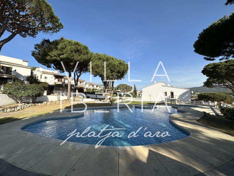 Foto 7f5f3eb2-34ab-4520-8918-300cd184f65a. Casa a calle fragata 2 a Torre Valentina-Mas Vilar de La Mutxada-Treumal Sant Antoni de Calonge