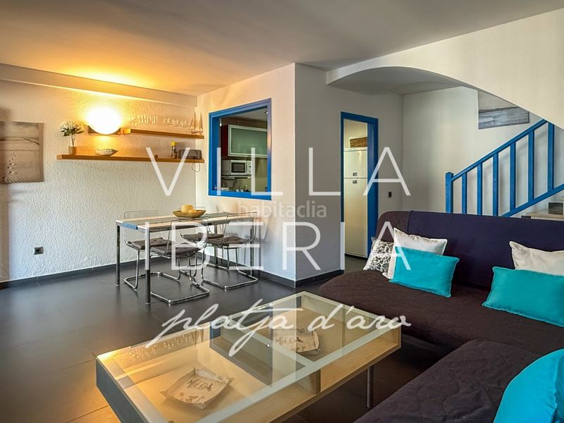 Foto 809e77b2-47f2-41ae-8fdf-03bcf6657661. Casa a calle fragata 2 a Torre Valentina-Mas Vilar de La Mutxada-Treumal Sant Antoni de Calonge