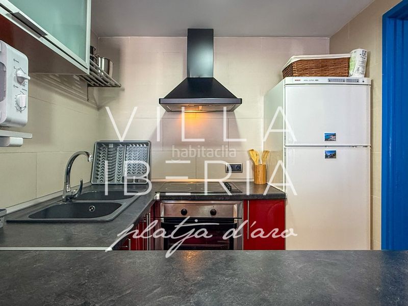 Foto c3a4364b-f729-475d-8ee4-201c1c41d3be. Casa a calle fragata 2 a Torre Valentina-Mas Vilar de La Mutxada-Treumal Sant Antoni de Calonge