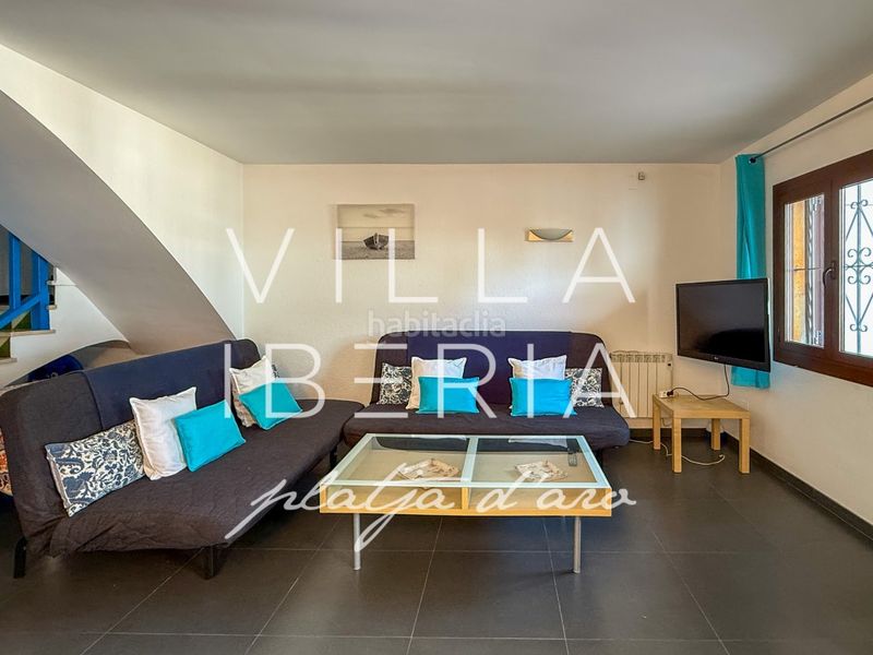 Foto cbcbd2e8-fbee-47bb-9ac1-64d5ca5867ab. Casa a calle fragata 2 a Torre Valentina-Mas Vilar de La Mutxada-Treumal Sant Antoni de Calonge