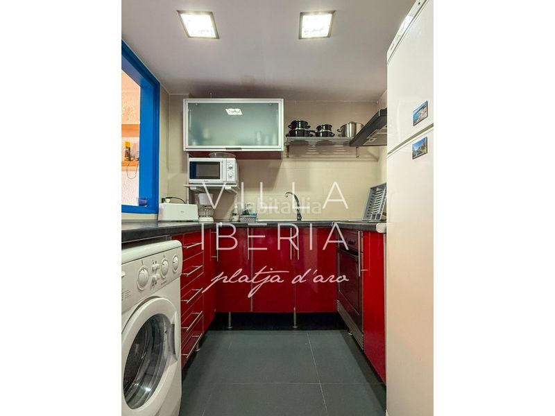 Foto d4c8fa38-19cd-4ae4-ae0d-5419db65e34d. Casa a calle fragata 2 a Torre Valentina-Mas Vilar de La Mutxada-Treumal Sant Antoni de Calonge