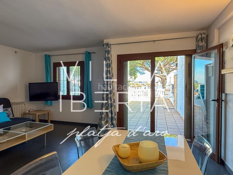 Foto de43a8de-b27b-4f58-8af5-5fe642fe1d52. Casa a calle fragata 2 a Torre Valentina-Mas Vilar de La Mutxada-Treumal Sant Antoni de Calonge