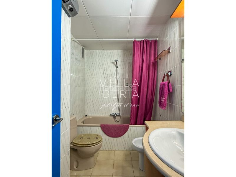 Foto e5eb4975-605a-4097-a15d-ff0cf93e5178. Casa a calle fragata 2 a Torre Valentina-Mas Vilar de La Mutxada-Treumal Sant Antoni de Calonge