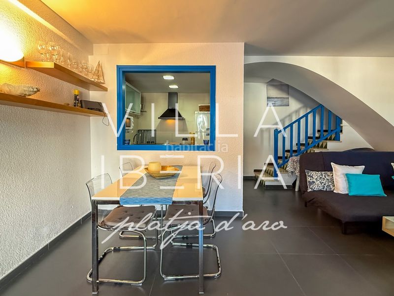 Foto e6918942-b167-434f-9637-8147e8cb5fb1. Casa a calle fragata 2 a Torre Valentina-Mas Vilar de La Mutxada-Treumal Sant Antoni de Calonge