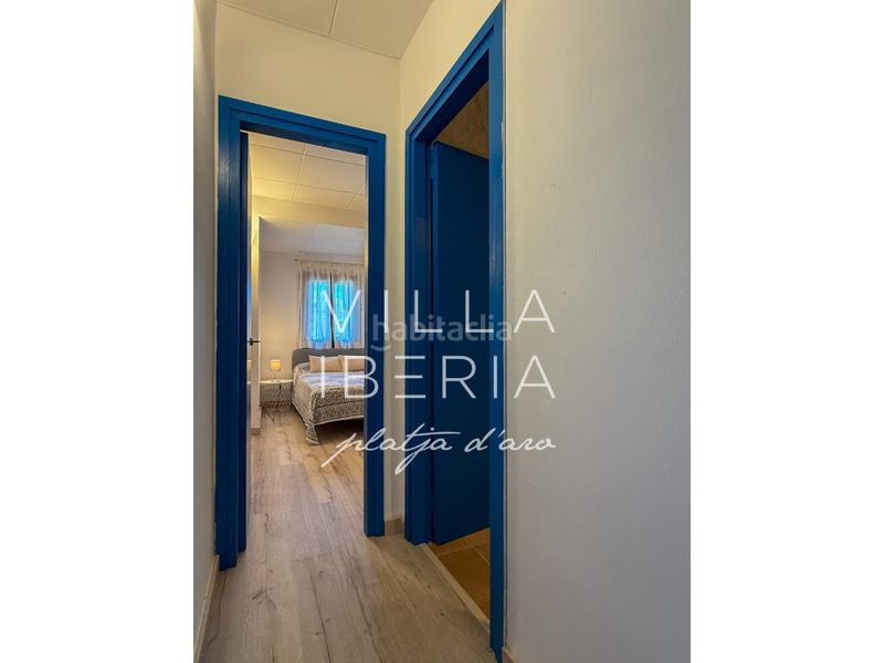 Foto f7e71052-9f9b-468e-b988-9671b9a1fa5a. Casa a calle fragata 2 a Torre Valentina-Mas Vilar de La Mutxada-Treumal Sant Antoni de Calonge