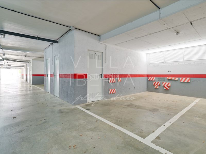 Foto c19a2ad3-7fcf-4a14-9f93-c9a5ef61e7a9. Apartamento en avenida catalans universals dels 8 impecable apartamento en port daro con vista a la marina en Platja d´Aro