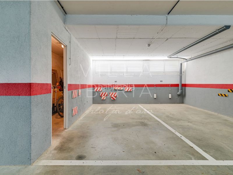 Foto eebdab9f-1dd4-49ec-aae8-a94a3f7bde21. Apartamento en avenida catalans universals dels 8 impecable apartamento en port daro con vista a la marina en Platja d´Aro