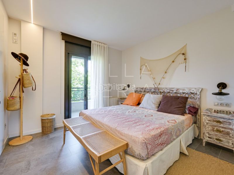 Foto 1ddcf2b3-4d5a-42a3-90db-99028821c69c. Apartamento en avenida verona i terol 14 exclusivo ático en port daro en Platja d´Aro