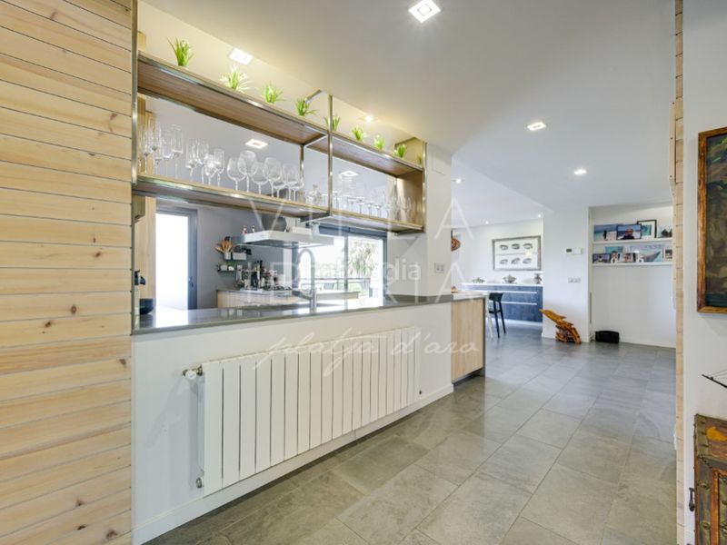 Foto 1eb22c14-8b28-4c05-b189-40b903218f1a. Apartamento en avenida verona i terol 14 exclusivo ático en port daro en Platja d´Aro