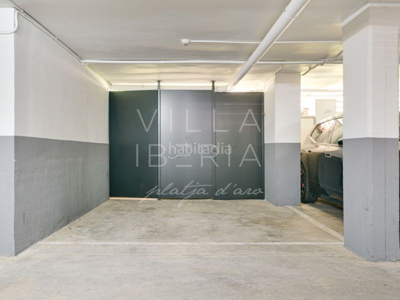 Foto 40e05f40-b3c3-4942-916c-62ffe661e53e. Apartamento en avenida verona i terol 14 exclusivo ático en port daro en Platja d´Aro