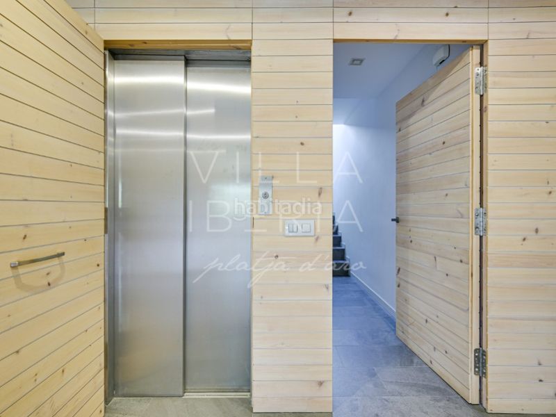 Foto 5a6fa41c-82dd-44a6-a69a-368adee267cb. Apartamento en avenida verona i terol 14 exclusivo ático en port daro en Platja d´Aro