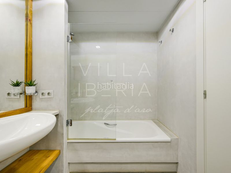 Foto 5f079295-8cfa-4e9d-80d3-adacfb902ad3. Apartamento en avenida verona i terol 14 exclusivo ático en port daro en Platja d´Aro
