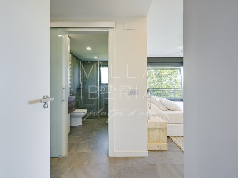 Foto 70b3a27d-ffe2-4784-9f12-b620b339760c. Apartamento en avenida verona i terol 14 exclusivo ático en port daro en Platja d´Aro