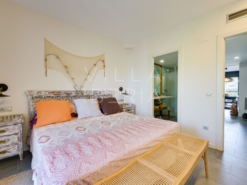 Foto 861ede97-1ba2-4bd5-8bce-25014ca2b041. Apartamento en avenida verona i terol 14 exclusivo ático en port daro en Platja d´Aro