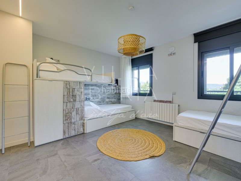 Foto 8fb01929-cf02-4645-ba35-93b226eca2ce. Apartamento en avenida verona i terol 14 exclusivo ático en port daro en Platja d´Aro