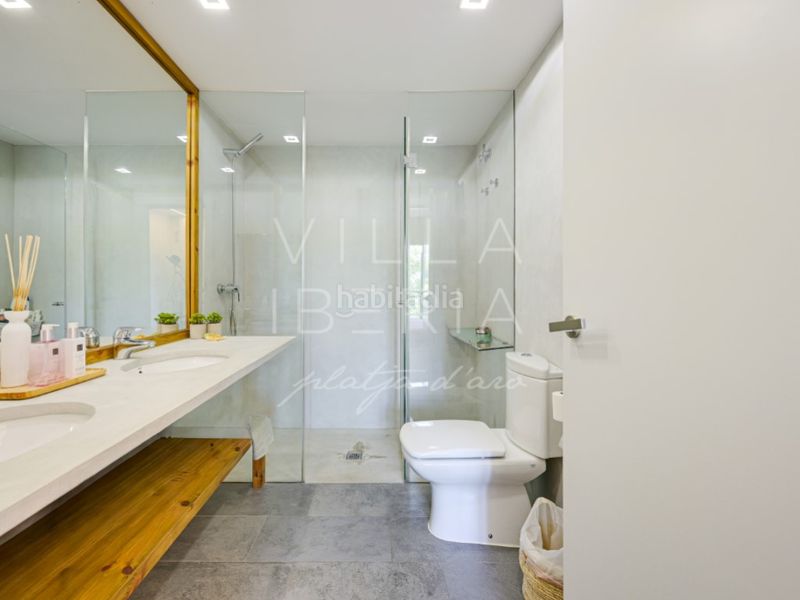 Foto aa8c8910-dc39-4010-af1a-8890a92946ce. Apartamento en avenida verona i terol 14 exclusivo ático en port daro en Platja d´Aro