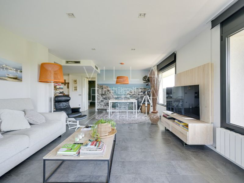 Foto baf9098c-8624-462a-8fb0-d07fc12760d3. Apartamento en avenida verona i terol 14 exclusivo ático en port daro en Platja d´Aro