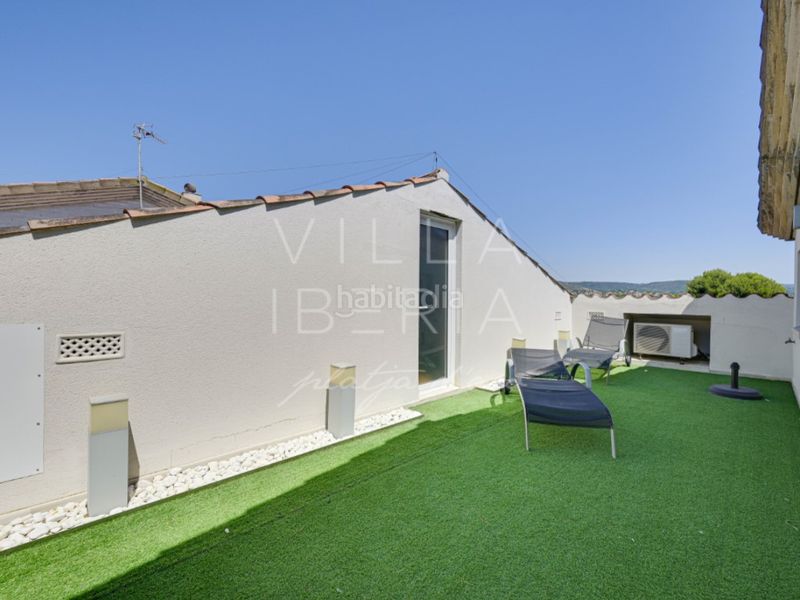 Foto cfddeaaf-93af-46b4-8131-ac8fa6737e74. Apartamento en avenida verona i terol 14 exclusivo ático en port daro en Platja d´Aro
