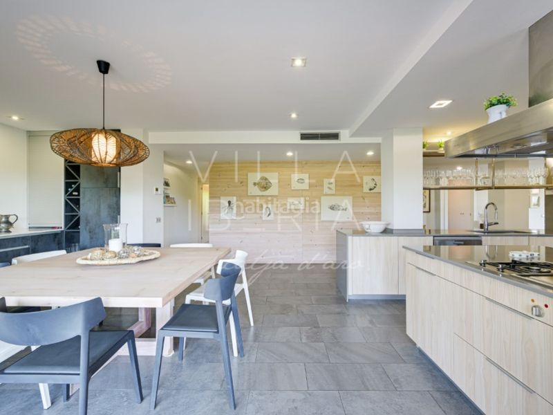 Foto e3c5913f-f036-402e-926b-1e4767f24b1e. Apartamento en avenida verona i terol 14 exclusivo ático en port daro en Platja d´Aro