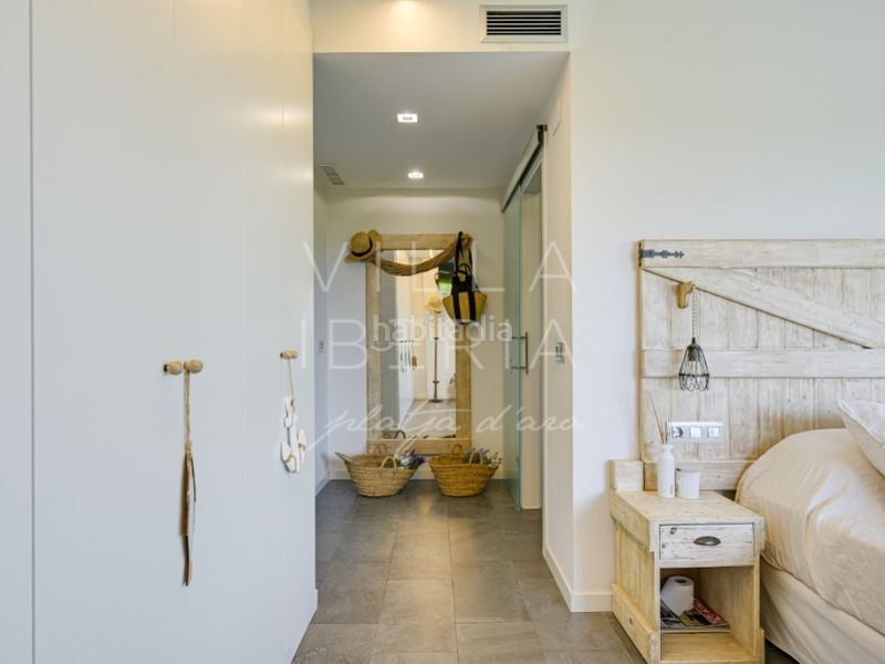 Foto f900c276-f2df-4d98-a809-d472aa098ac6. Apartamento en avenida verona i terol 14 exclusivo ático en port daro en Platja d´Aro