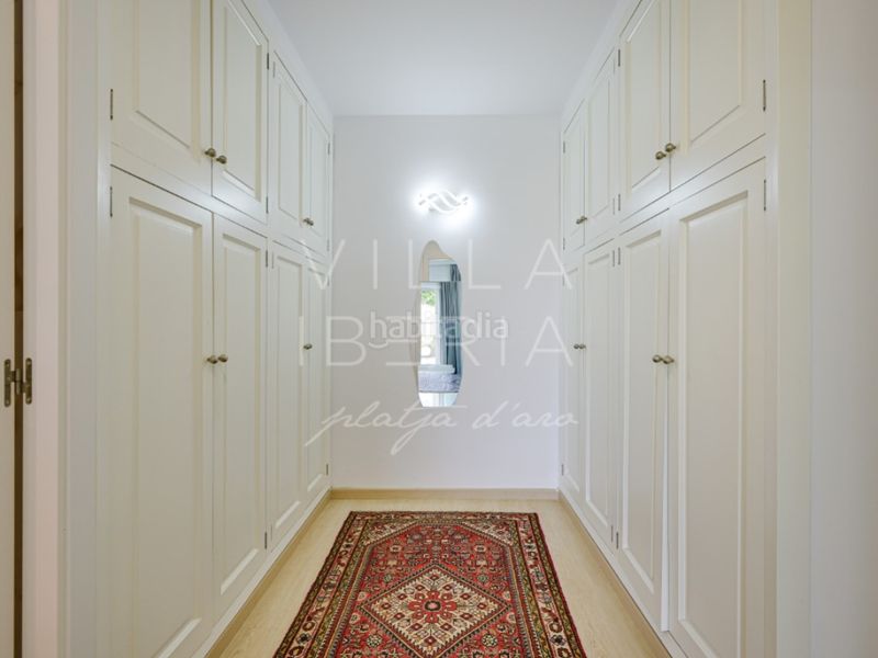 Foto 9335c324-ed55-4cd8-89a2-5be3ee1497a3. Casa en calle sant narcis 9 villa renovada con piscina, vistas al mar y excelente ubicación cerca del centro en Platja d´Aro