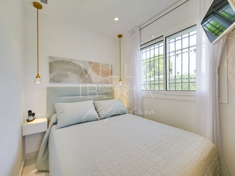 Foto c3397551-d55a-4a47-9fb1-e2c7bc68c477. Casa en calle sant narcis 9 villa renovada con piscina, vistas al mar y excelente ubicación cerca del centro en Platja d´Aro
