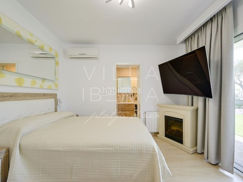 Foto dc507392-8854-45da-8bf0-d9d904d1aeea. Casa en calle sant narcis 9 villa renovada con piscina, vistas al mar y excelente ubicación cerca del centro en Platja d´Aro