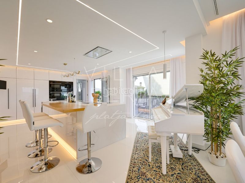 Foto eca0e741-7e01-4abc-9034-ac89e578c26c. Casa en calle sant narcis 9 villa renovada con piscina, vistas al mar y excelente ubicación cerca del centro en Platja d´Aro