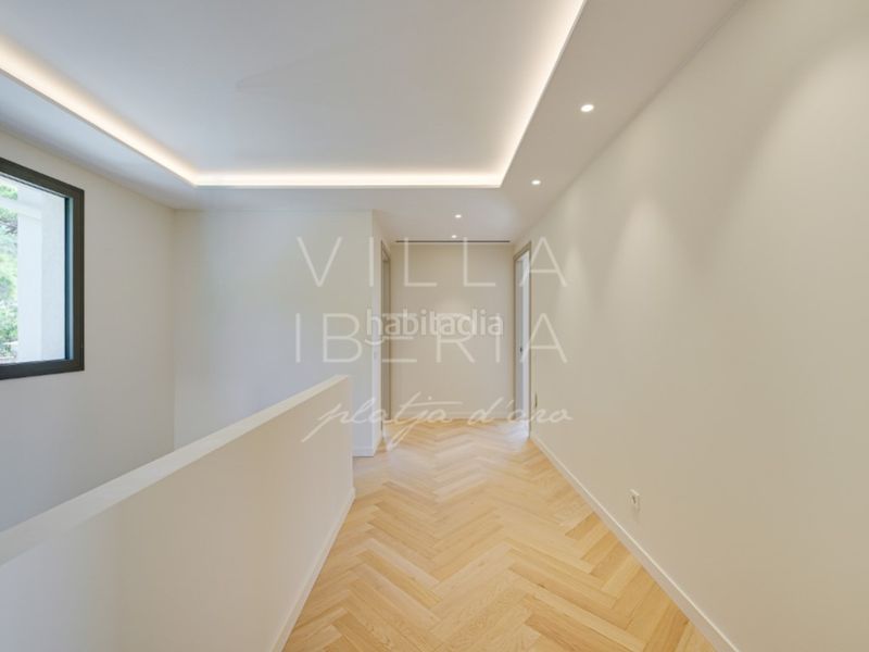 Foto 052f81ae-79eb-4810-ac1b-07ddbeffae30. Casa en calle gaziel 6 elegante villa clásica reformada con vistas al mar y ubicación privilegiada en Platja d´Aro