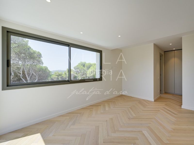Foto 05b9353c-49f7-4b51-a9e9-26cea4ada61a. Casa en calle gaziel 6 elegante villa clásica reformada con vistas al mar y ubicación privilegiada en Platja d´Aro