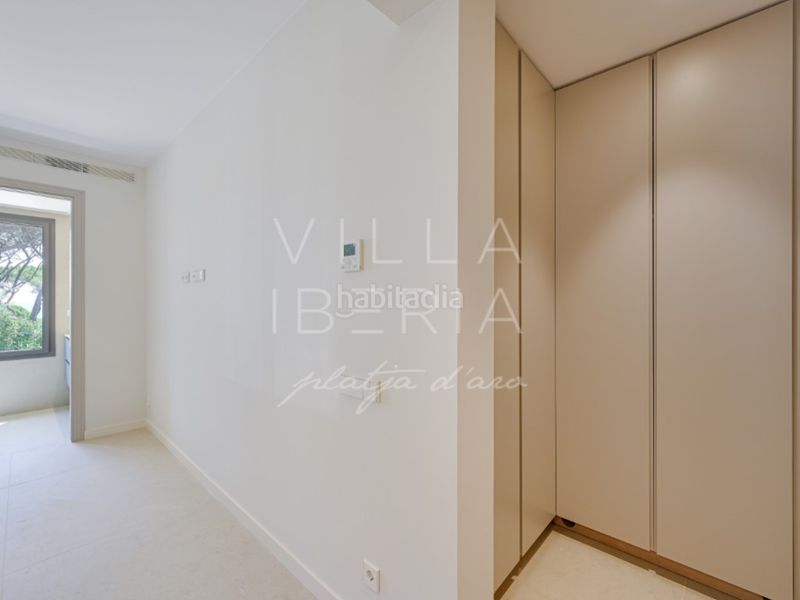 Foto 0d183aa7-8304-422f-8e01-4288c559b87f. Casa en calle gaziel 6 elegante villa clásica reformada con vistas al mar y ubicación privilegiada en Platja d´Aro