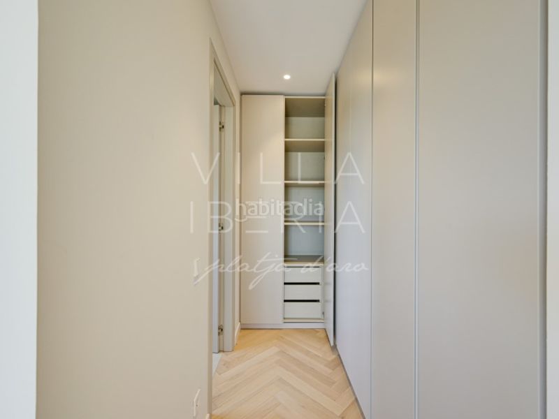 Foto 47d5561e-1168-4c0c-8d87-8a137db4cb20. Casa en calle gaziel 6 elegante villa clásica reformada con vistas al mar y ubicación privilegiada en Platja d´Aro