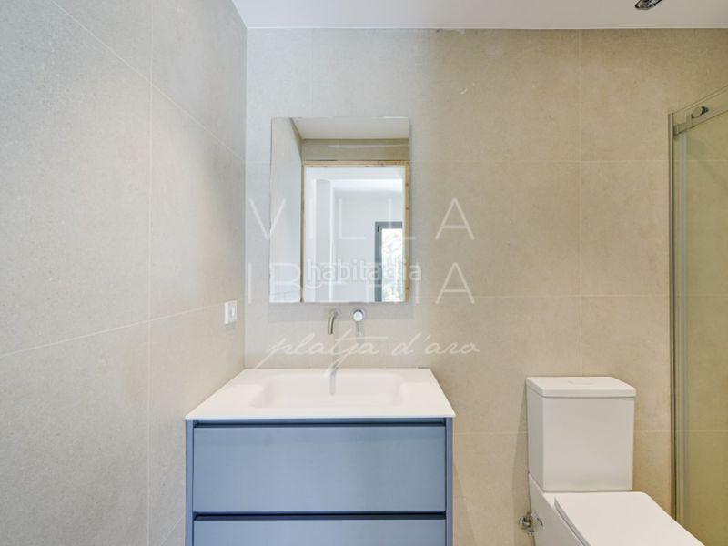 Foto 578c4066-e3ca-4918-a737-cc94fc3887a8. Casa en calle gaziel 6 elegante villa clásica reformada con vistas al mar y ubicación privilegiada en Platja d´Aro