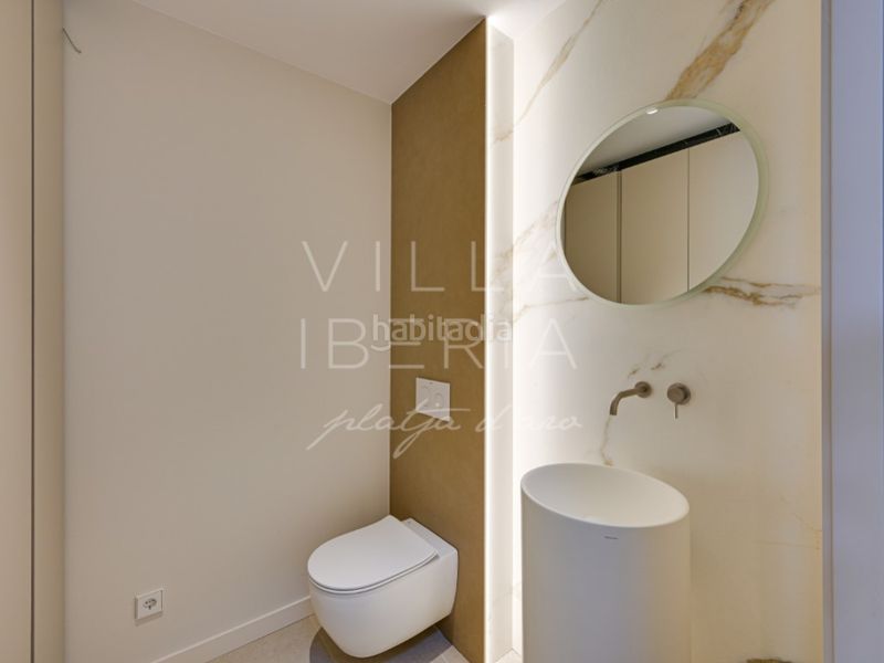 Foto 70c49448-07d7-467e-b396-5ba4570e8748. Casa en calle gaziel 6 elegante villa clásica reformada con vistas al mar y ubicación privilegiada en Platja d´Aro