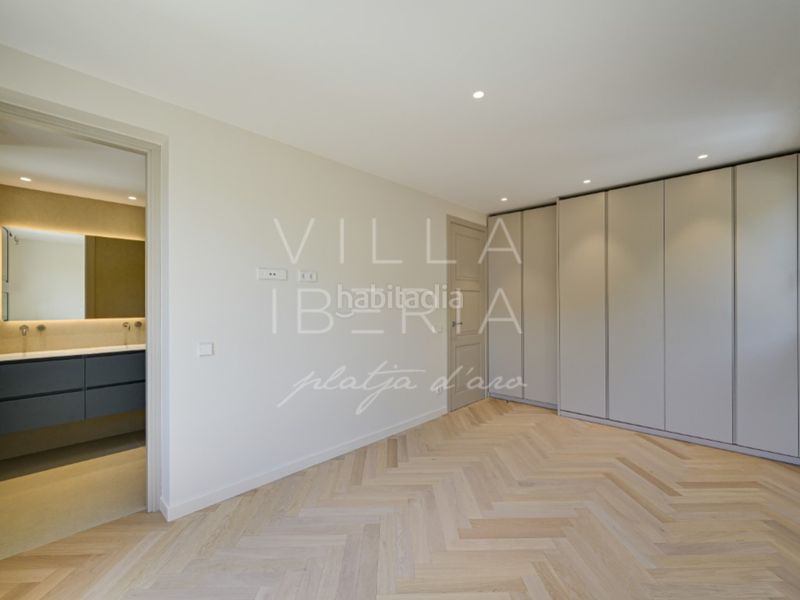 Foto a89b8010-8a41-4d78-bc39-771394625ceb. Casa en calle gaziel 6 elegante villa clásica reformada con vistas al mar y ubicación privilegiada en Platja d´Aro