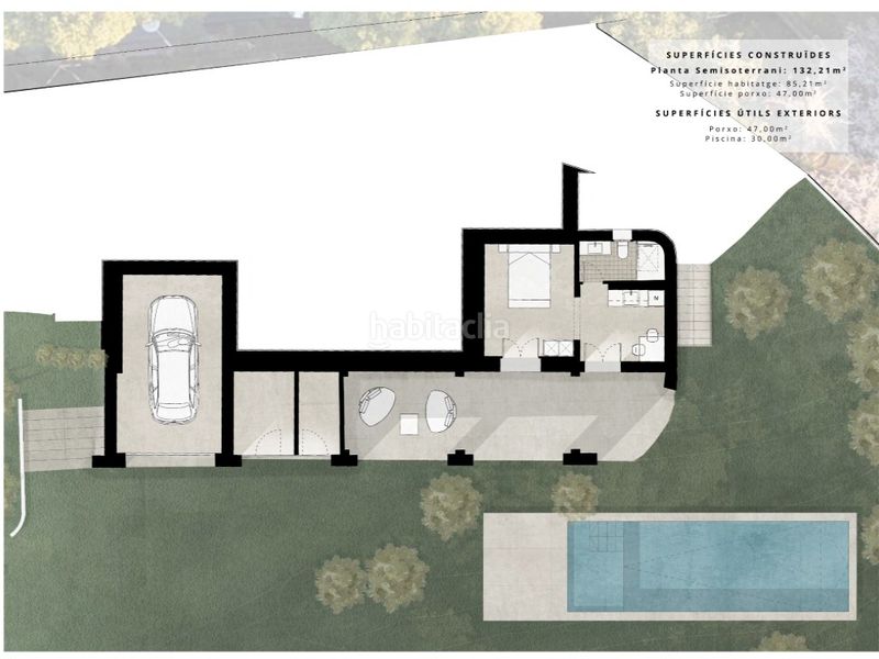 Foto f726da3a-046e-46ac-8b36-77dd5e0b5c3e. Casa en calle gaziel 6 elegante villa clásica reformada con vistas al mar y ubicación privilegiada en Platja d´Aro