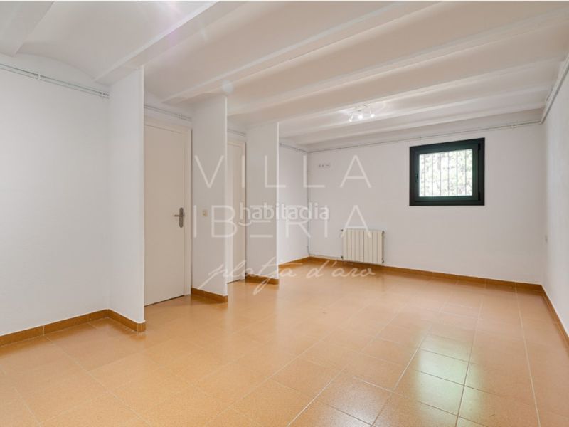 Foto 17c3d48b-6692-4ded-938e-8341d2f5d0da. Casa amb aparcament piscina a Los Pinos-Politur Platja d´Aro