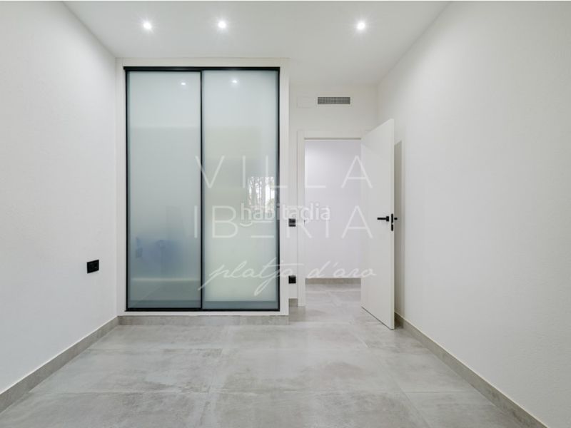 Foto 619def79-b55c-49c5-9e40-163685e4dafd. Casa amb aparcament piscina a Los Pinos-Politur Platja d´Aro