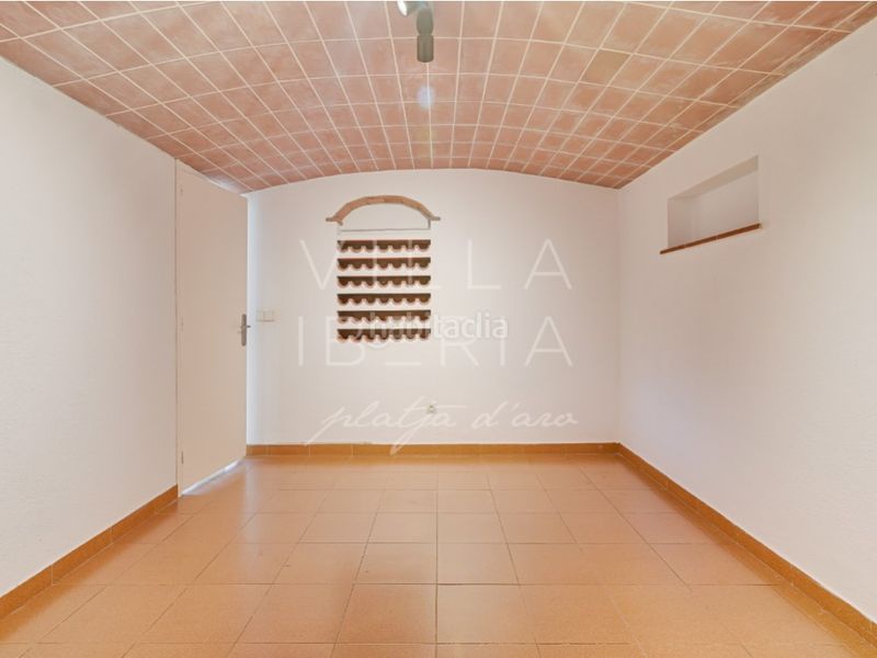 Foto 7d788e47-778c-4a5d-a05e-7a4fc24a4e42. Casa amb aparcament piscina a Los Pinos-Politur Platja d´Aro
