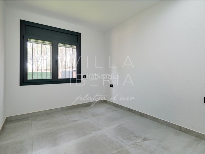 Foto aaffcaa9-a92f-4993-aa49-782c81659e4b. Casa amb aparcament piscina a Los Pinos-Politur Platja d´Aro