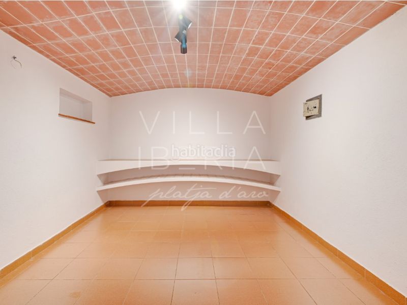 Foto cf41292e-9822-4677-959a-caf765022f0d. Casa amb aparcament piscina a Los Pinos-Politur Platja d´Aro