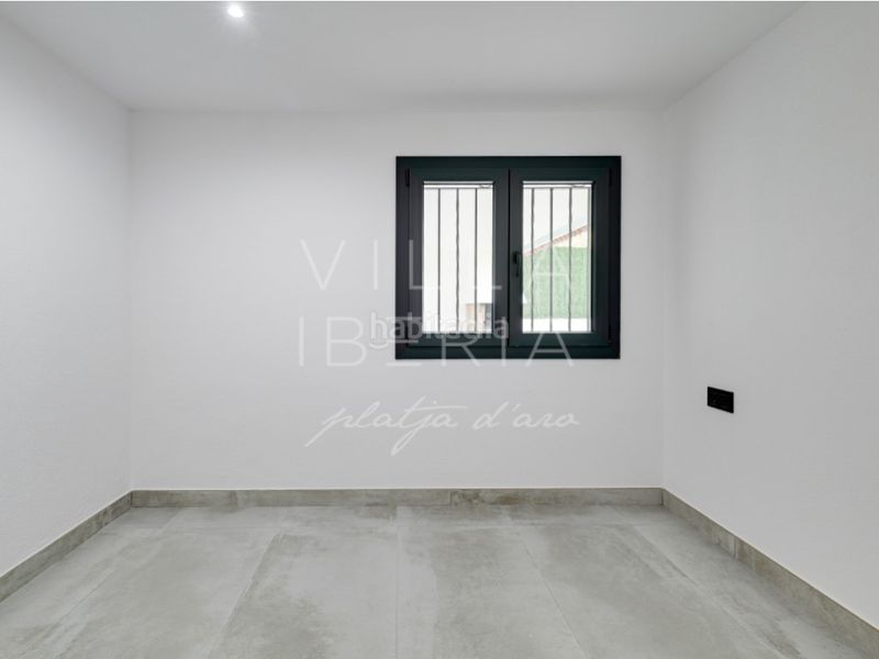 Foto d7d0b948-79b9-42c0-a593-d652f0c07b03. Casa amb aparcament piscina a Los Pinos-Politur Platja d´Aro