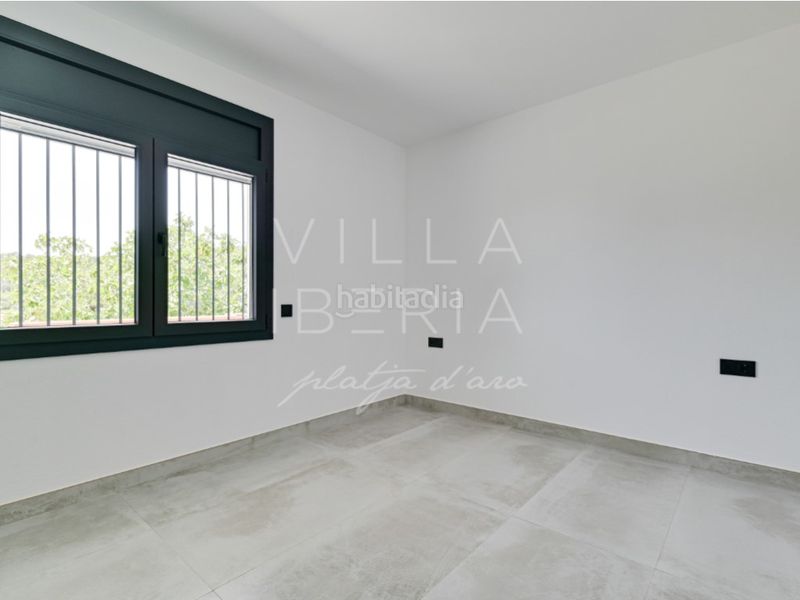 Foto db958741-f172-4d87-b5cb-de80730f9898. Casa amb aparcament piscina a Los Pinos-Politur Platja d´Aro