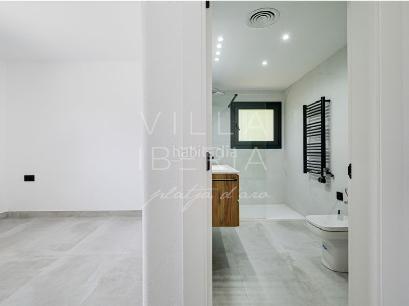 Foto dd352369-de84-4bd8-b9df-329406355af1. Casa amb aparcament piscina a Los Pinos-Politur Platja d´Aro