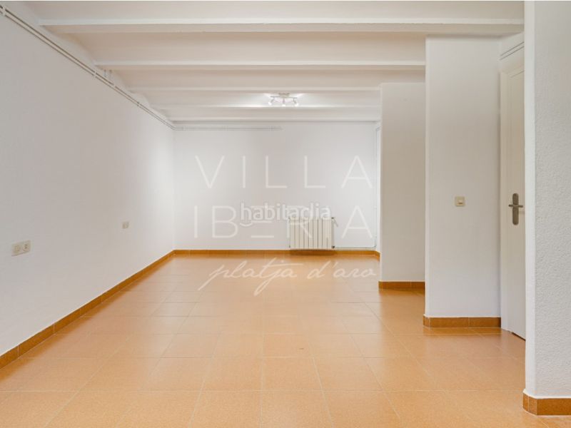 Foto e678537d-a0e3-45c8-ad66-3f63f8b43d69. Casa amb aparcament piscina a Los Pinos-Politur Platja d´Aro