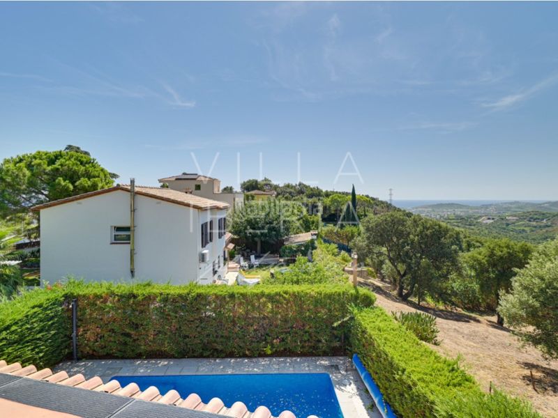 Foto 078b5345-f5b9-407f-88a1-0dc9f702da7d. Casa a calle palmeres 23 a Urbanitzacions Platja d´Aro