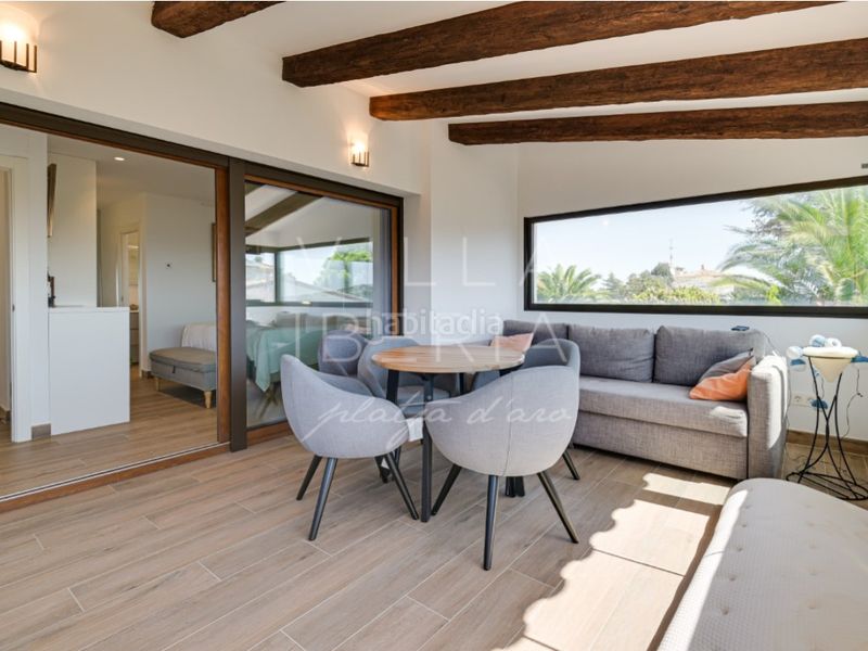 Foto 0aed5d76-aba1-4988-9cb1-b88161524373. Casa a calle palmeres 23 a Urbanitzacions Platja d´Aro