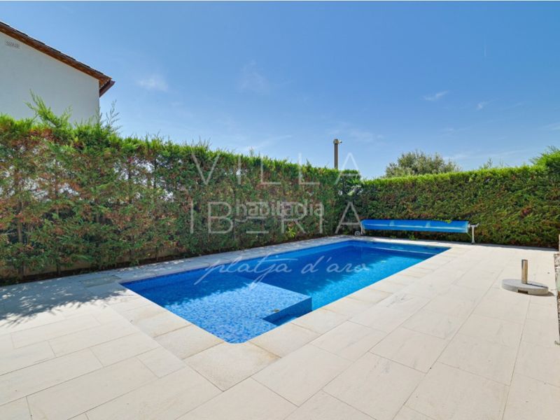 Foto 0d67db66-2c96-416d-9b3a-59166a1baa36. Casa a calle palmeres 23 a Urbanitzacions Platja d´Aro