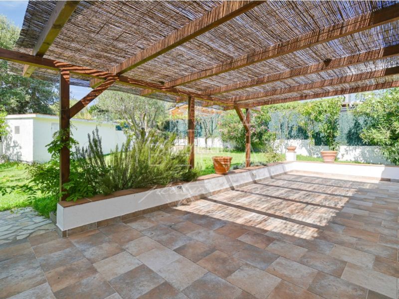 Foto 433bc75d-3ec9-41a5-a161-eb10f4ee484f. Casa a calle palmeres 23 a Urbanitzacions Platja d´Aro